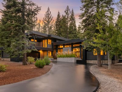 10632 Olana Dr, Truckee, CA, 96161