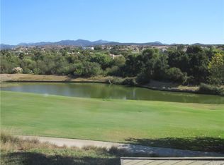 68 Dornoch Way, Coto De Caza, CA 92679