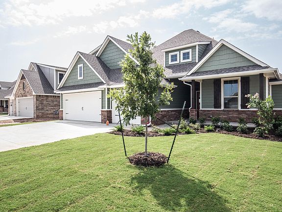 Homes by Taber Sage Bonus Room 1 Floor Plan
