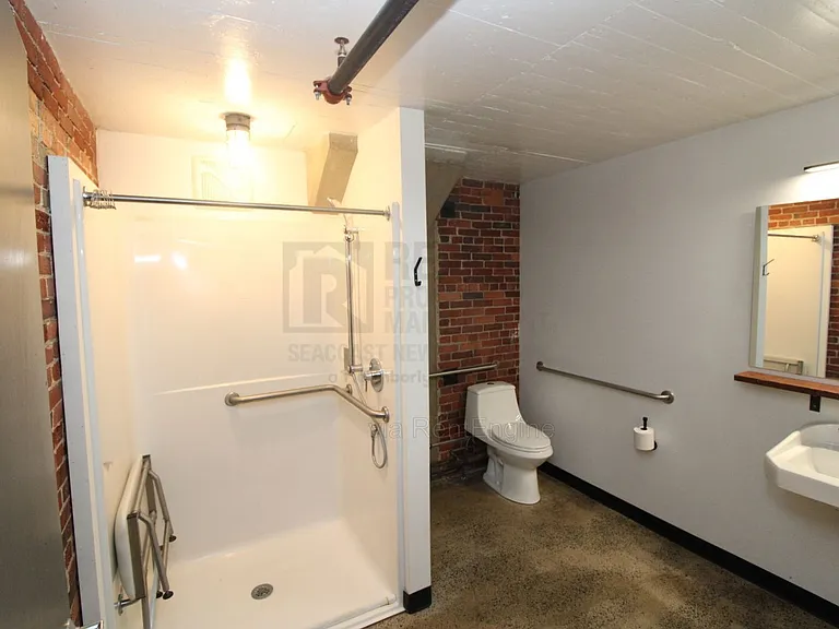 710 Main St #3-E — Photo 10