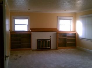 2854 SE Kelly St, Portland, OR