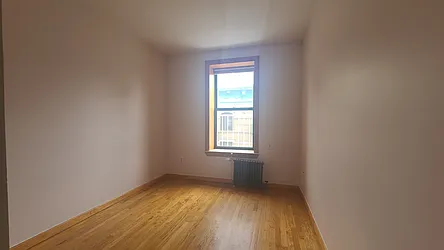 Rented by Matthew Gros-Werter, LREB 