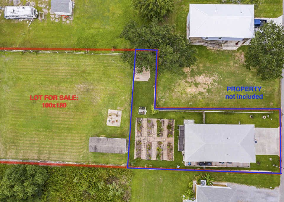1st image of 124 S Beach Blvd