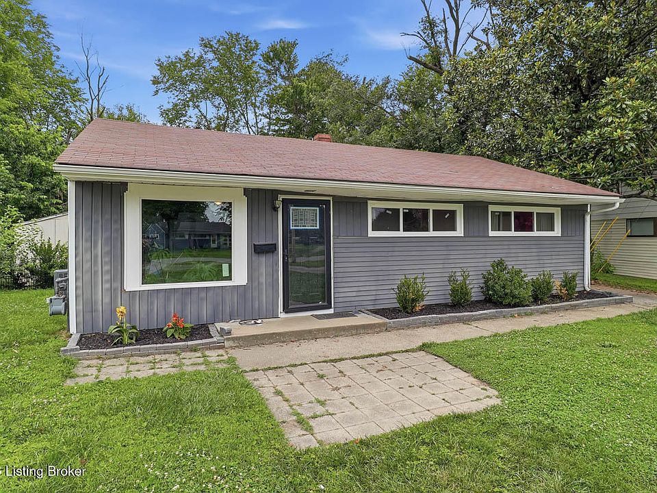 1st image of 4807 Redwing Way