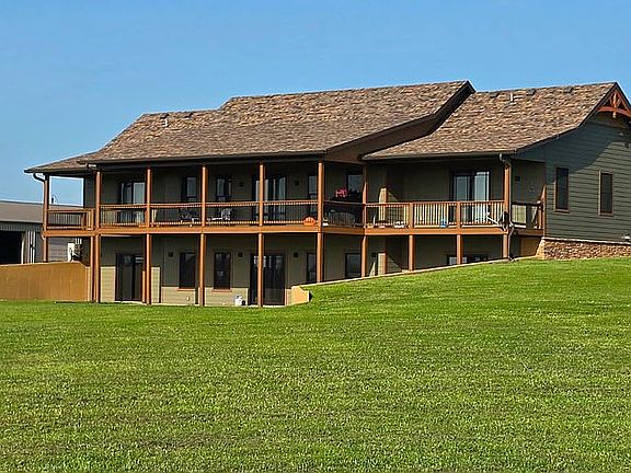 2nd image of 132 County Road 900