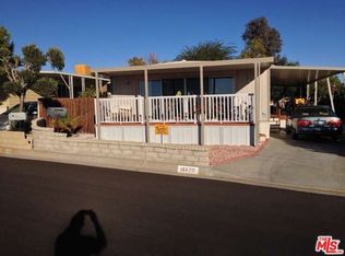 16620 El Segundo Way, Desert Hot Springs, CA 92241