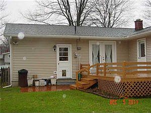 4th image of 712 Deerfield Dr