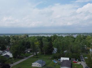 0 Maple Rd, Thornville, OH 43076