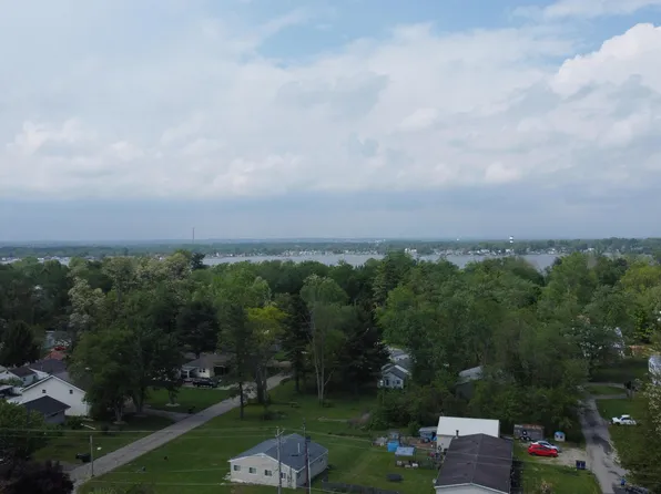 0 Maple Rd, Thornville, OH 43076