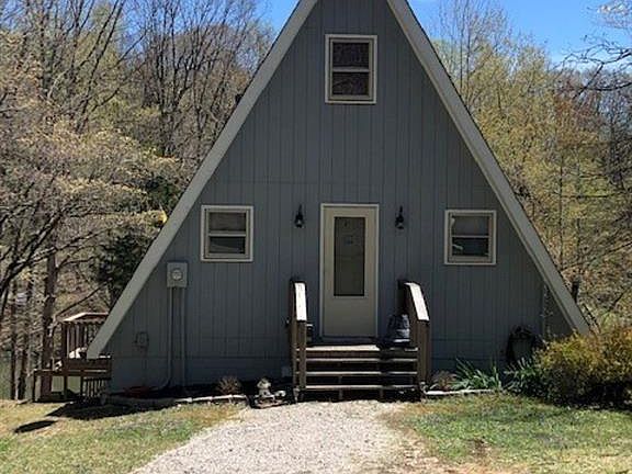 2nd image of 7458 Locust Lake West Dr