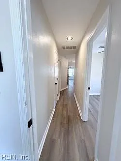 2049 Stonehurst St — Photo 26