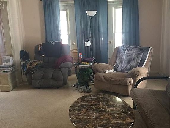 4th image of 606 Maplewood Ave