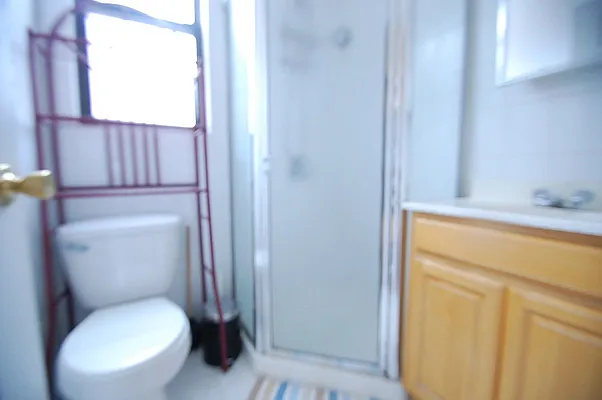 Rented by Bohemia Realty Group | media 28