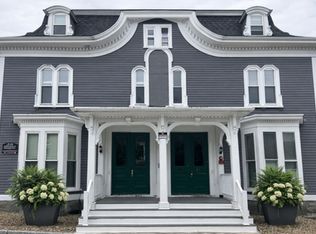 Summer Street 85-87 LLC, Haverhill, MA 01830