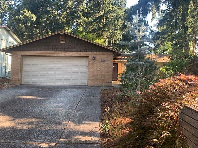 1st image of 15600 NE 42nd St