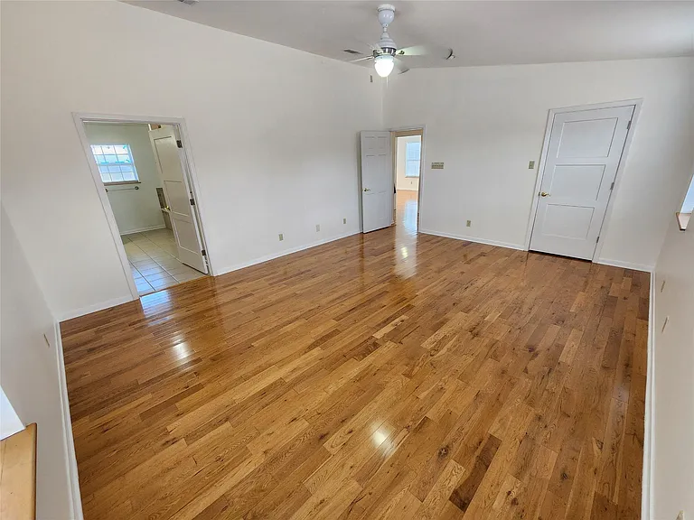 500 Spring Creek Rd — Photo 28