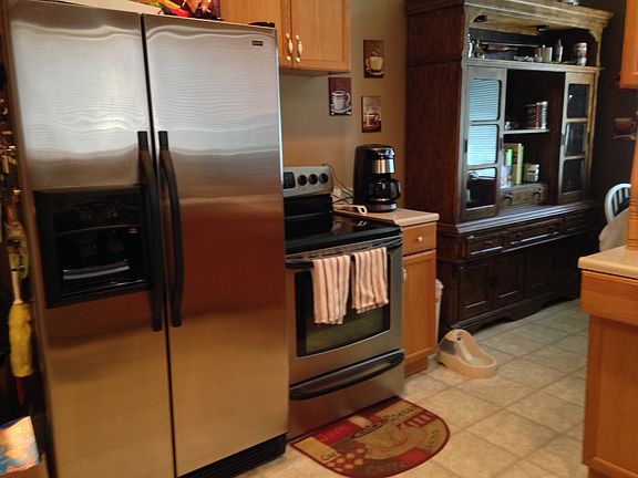 2nd image of 3226 Beaver St