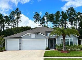 93 Rivertown Rd, Palm Coast, FL 32137