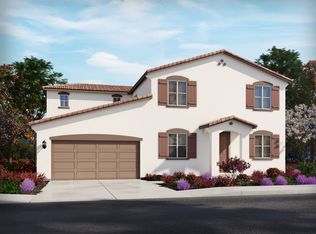 3022 Tower St, Manteca, CA 95337