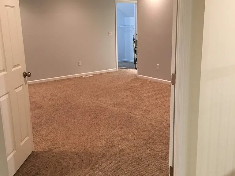 157 Jewelberry Dr — Photo 17