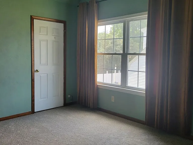 5409 Branchwood Way — Photo 17