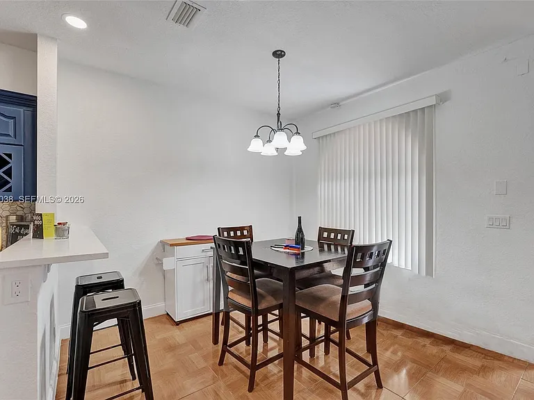 1315 N Santa Catalina Cir #1315 — Photo 22