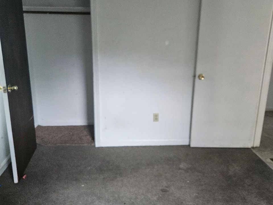 1st image of 516 Columbus Ave APT H
