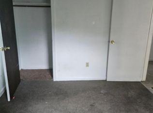 516 Columbus Ave APT H, New Haven, CT 06519