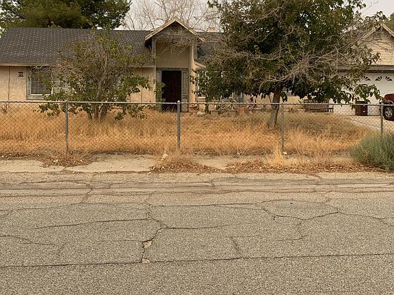 4th image of 16721 Mossdale Ave
