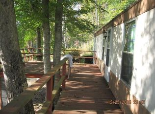 85 Snelson Rd, Alexander, NC 28701