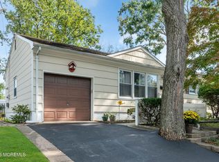 214 Georges Road, Brick, NJ 08724