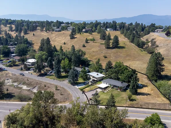 101 Takima Dr, Missoula, MT 59803