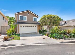 8 Sand, Irvine, CA 92614