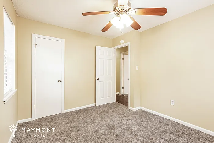 3503 Dayton St — Photo 7