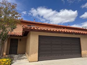28378 Encanto Dr