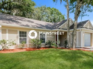 3922 King Dr, Brandon, FL 33511