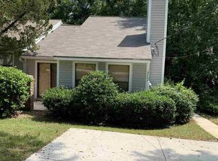 2809 Misty Garden Cir, Tallahassee, FL 32303