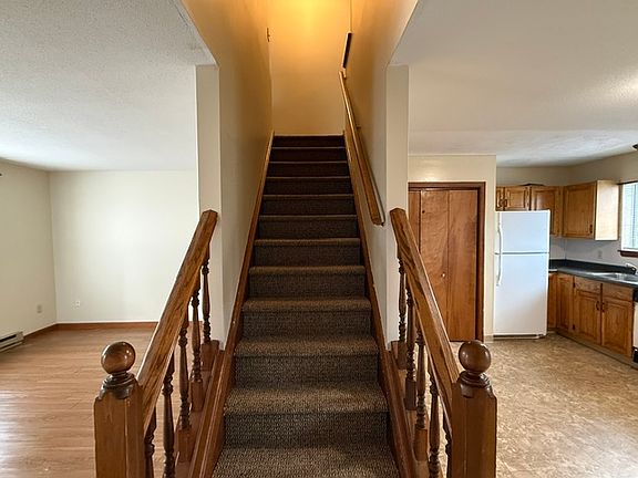 4th image of 48 Harper Ave APT 9