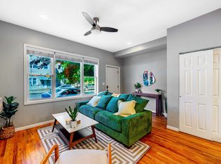 1247 W Ohio St #1, Chicago, IL 60642