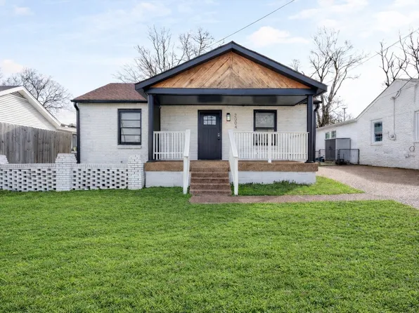 2004 Salem Mason Dr, Nashville, TN 37208