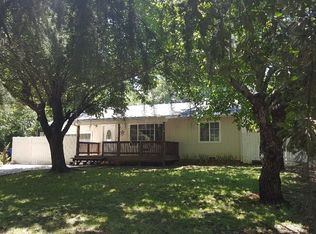 6381 Forest Ln, Paradise, CA 95969