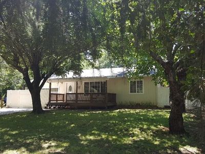 6381 Forest Ln, Paradise, CA, 95969