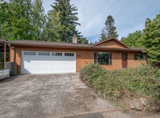 2311 N T St, Washougal, WA 98671