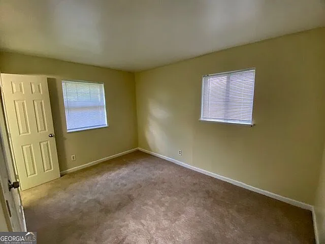 6425 Westbury Rd — Photo 7