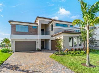8518 Shoreacres St, Boca Raton, FL 33434