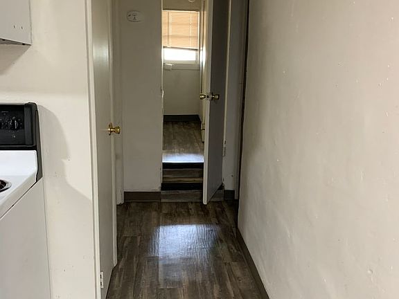 4th image of 1544 9th Ave Unit C