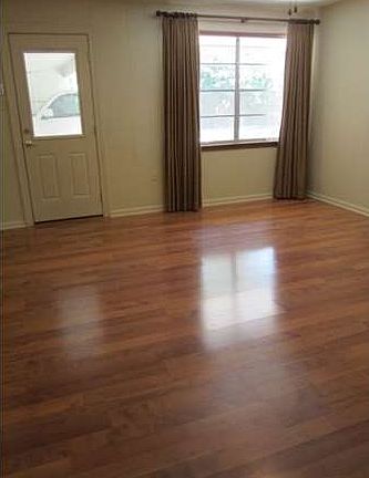 4th image of 1514 S Park Ave