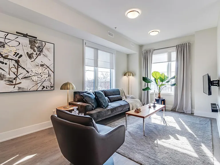 1265 Birchmount Rd #5 — Photo 13