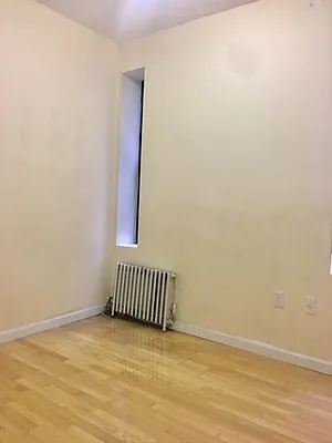 Rented by Crosstown Apartments NYC | media 33