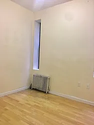 Rented by Crosstown Apartments NYC